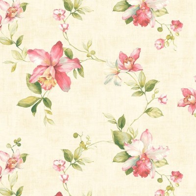 Обои Wallquest WH60001 