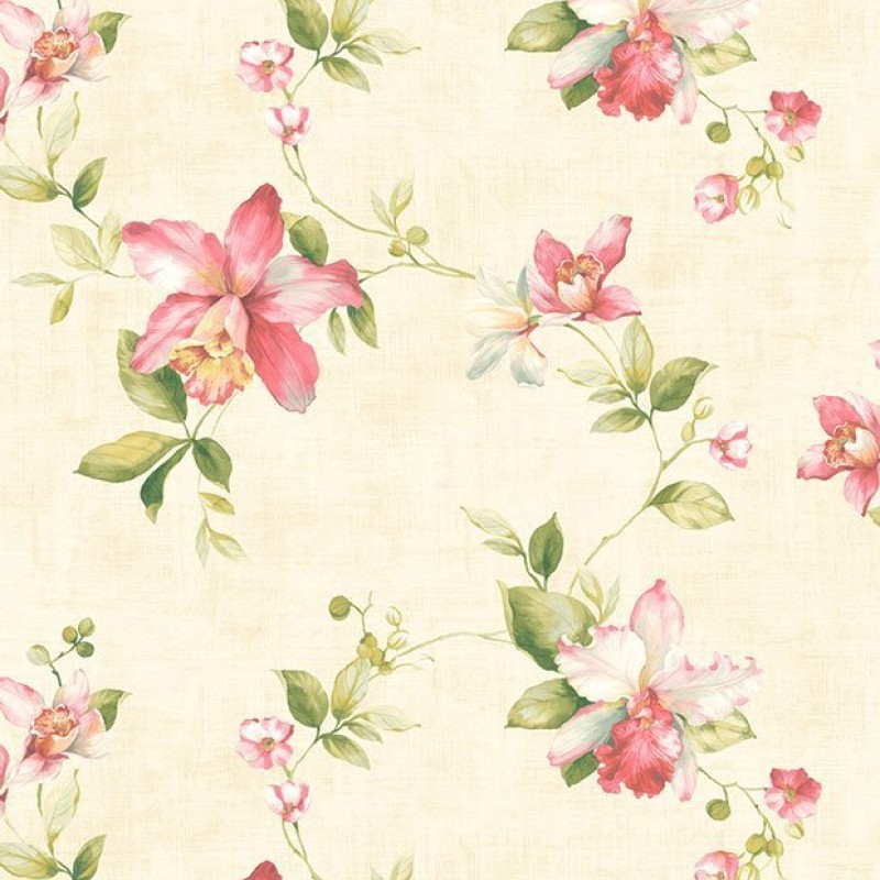 Обои Wallquest WH60001 Обои Wallquest WH60001