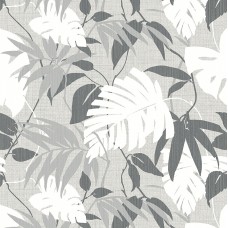 Обои Casa Mia WF40207 