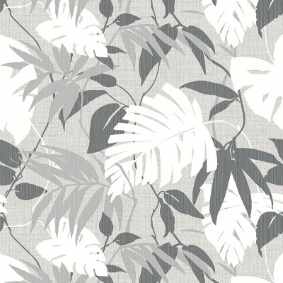 Обои Casa Mia WF40207 