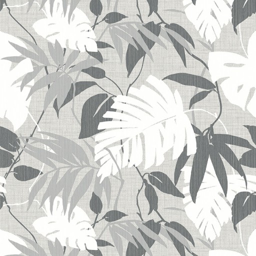 Обои Casa Mia, коллекция Modern Living, артикул WF40207