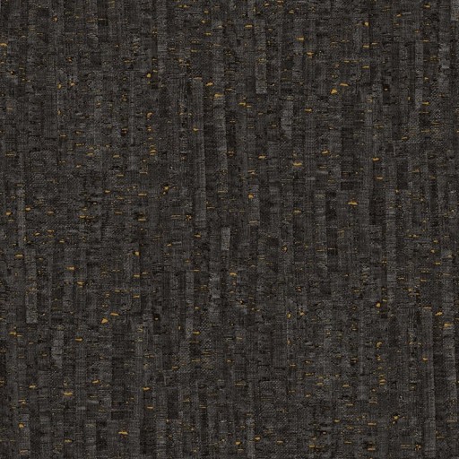 Обои Did Serendipity II SR210706