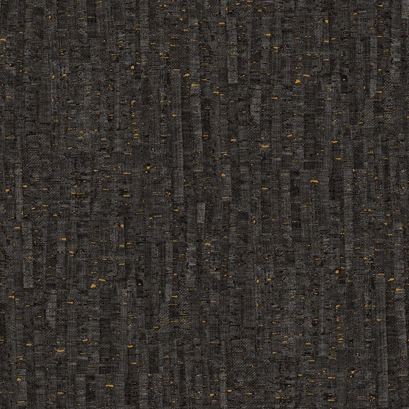 Обои Did Serendipity II SR210706