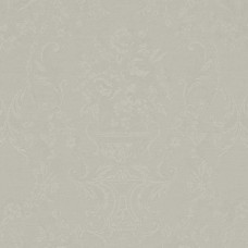 Обои Epoca ST0579 