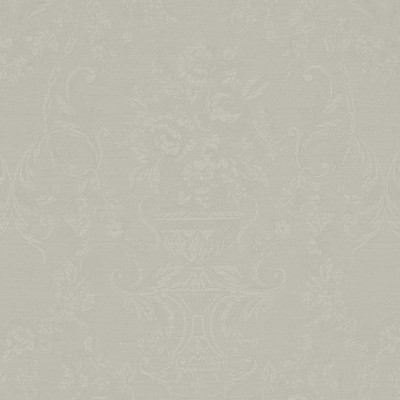 Обои Epoca ST0579 Обои Epoca ST0579