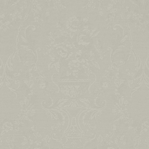 Обои Epoca, коллекция Seta Di Toscana, артикул ST0579