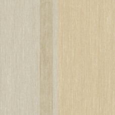 Обои KT-Exclusive it80607 