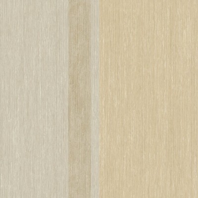 Обои KT-Exclusive it80607 Обои KT-Exclusive it80607