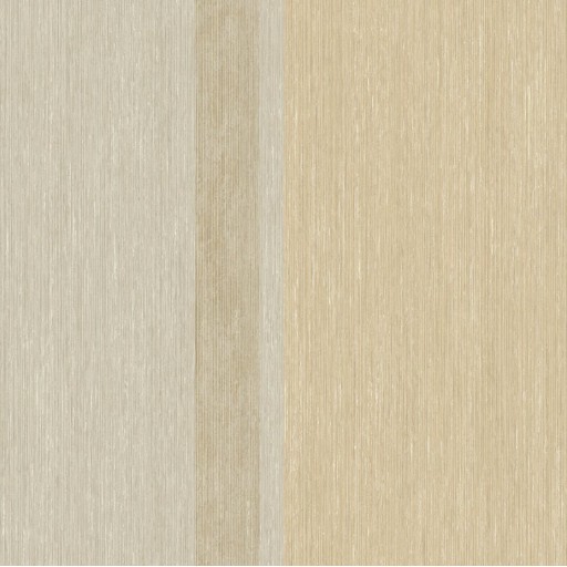 Обои KT-Exclusive it80607 