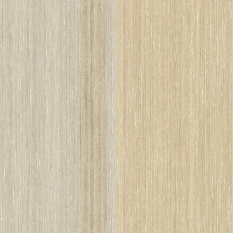 Обои KT-Exclusive it80607 