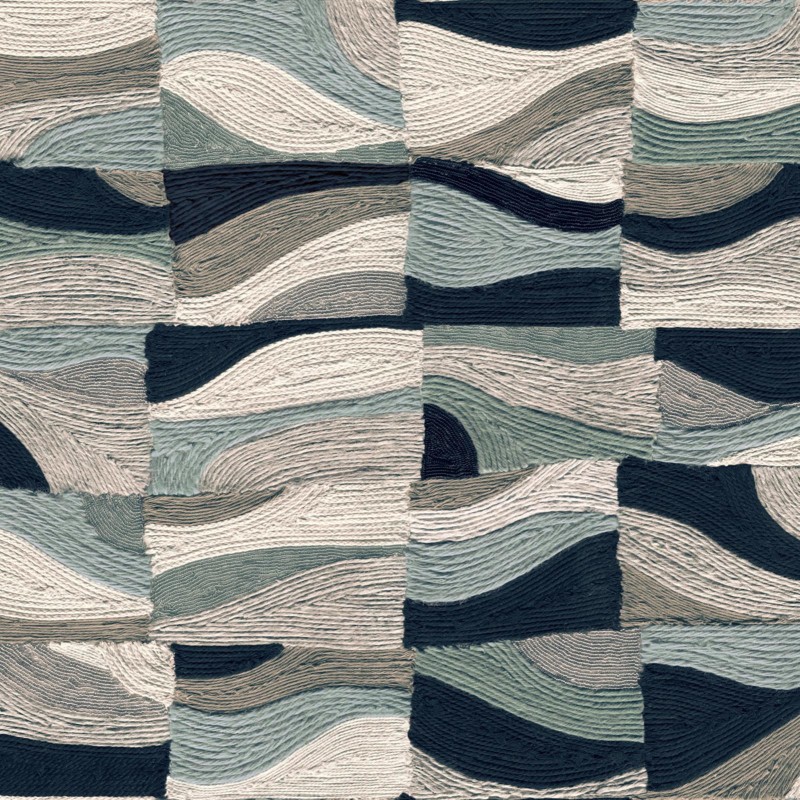 Обои Emil and Hugo Bloomsbury 302942