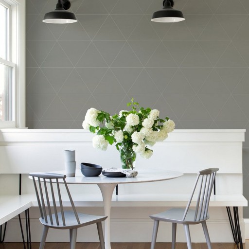 Обои Wallquest, коллекция  Daylight, артикул NW91012