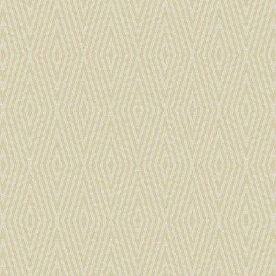 Обои Casa Mia rm10405