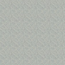 Обои KT-Exclusive CE21504