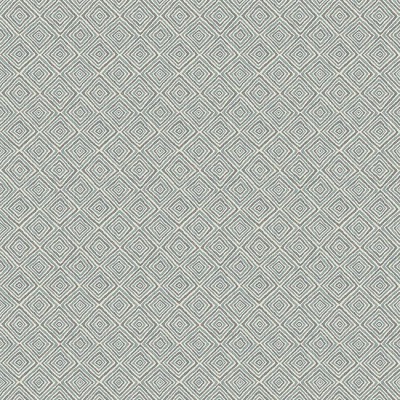 Обои KT-Exclusive CE21504 Обои KT-Exclusive CE21504