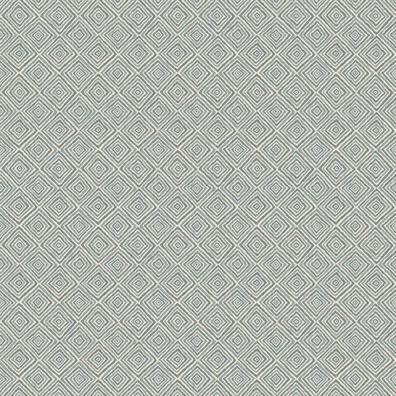 Обои KT-Exclusive CE21504 Обои KT-Exclusive CE21504