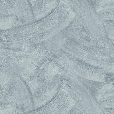 Обои KT-Exclusive ES70812 