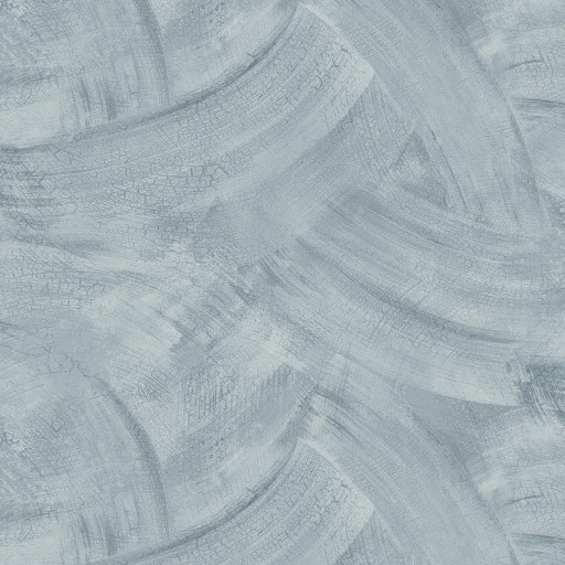 Обои KT-Exclusive ES70812 