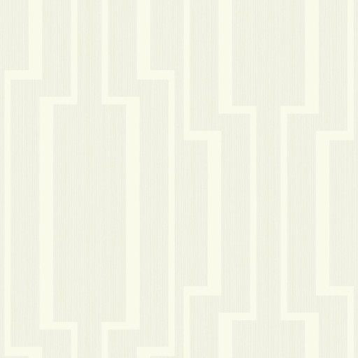 Обои Architector 1302520 