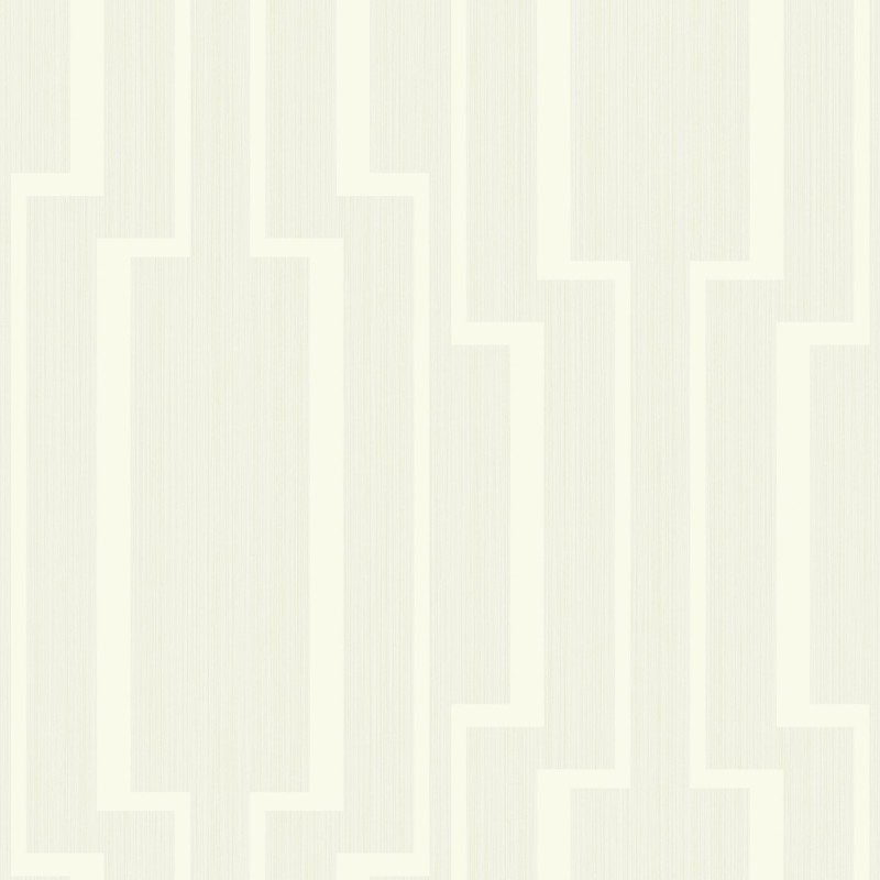 Обои Architector 1302520 