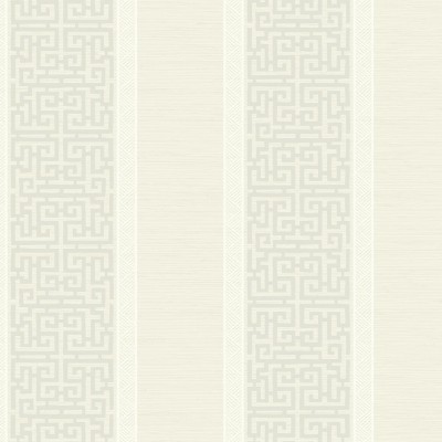 Обои Wallquest Chinoiserie CH70107