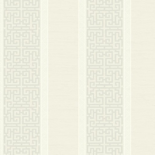Обои Wallquest Chinoiserie CH70107 Обои Wallquest Chinoiserie CH70107