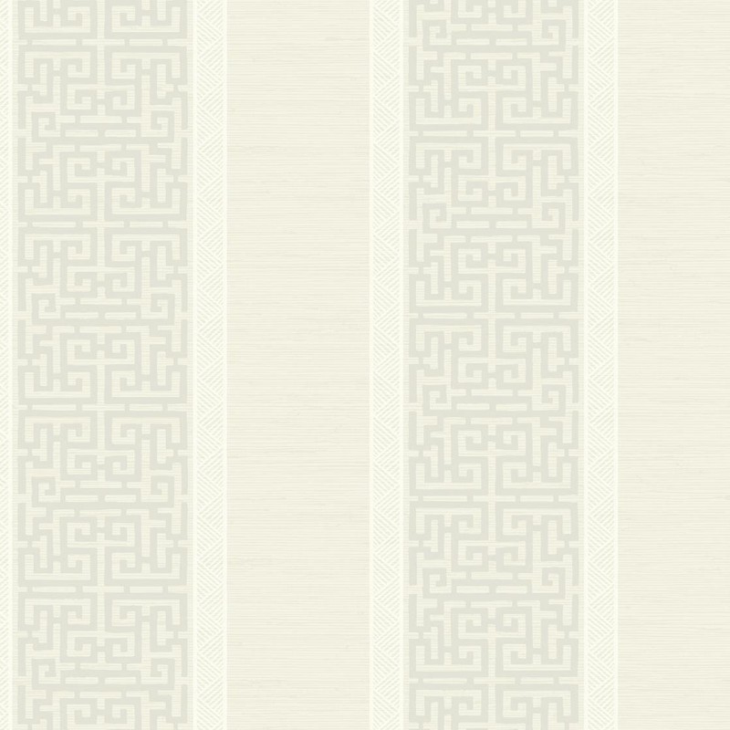 Обои Wallquest Chinoiserie CH70107 Обои Wallquest Chinoiserie CH70107