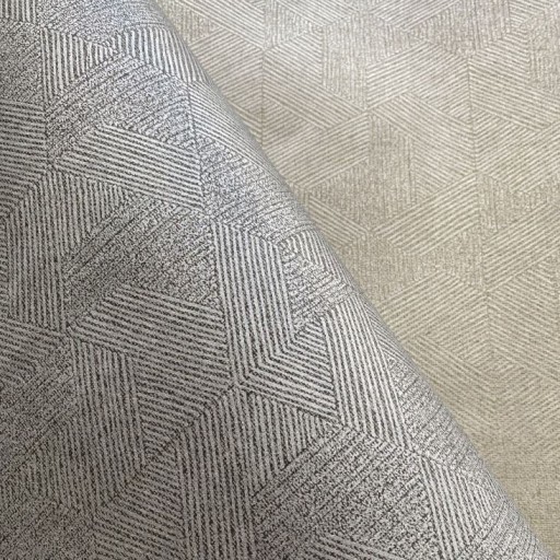 Обои Architector, коллекция Pavone, артикул PA01623 Обои Architector, коллекция Pavone, артикул PA01623