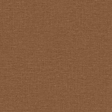 Обои Seabrook GT30036 