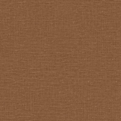 Обои Seabrook GT30036 