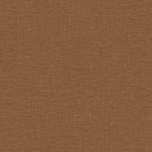 Обои Seabrook, коллекция Linen Silk Textures, артикул GT30036
