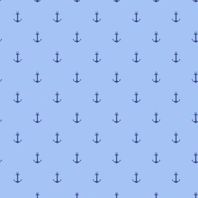 Обои Wallquest KJ51422 