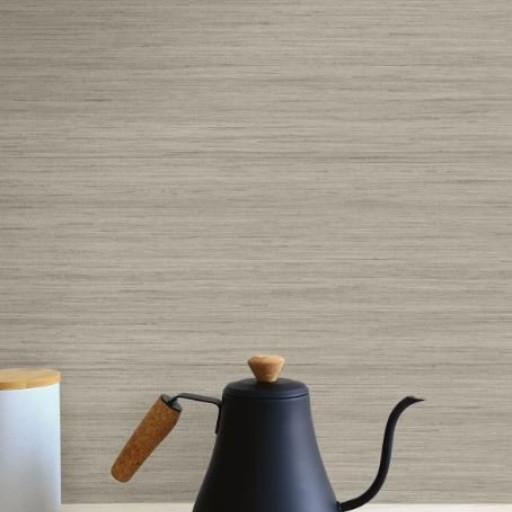Обои Seabrook More Textures TC70307