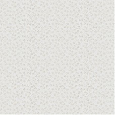 Обои Architector KT83369