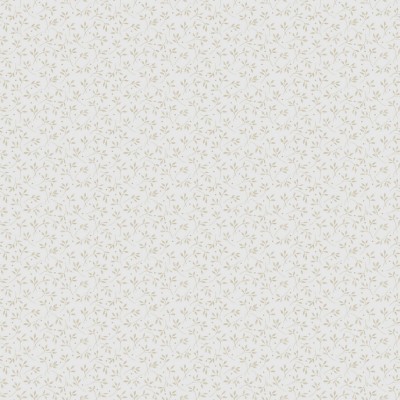 Обои Architector KT83369 