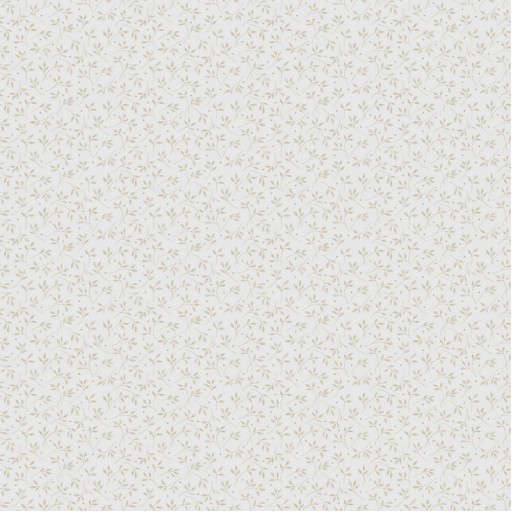 Обои Architector KT83369 