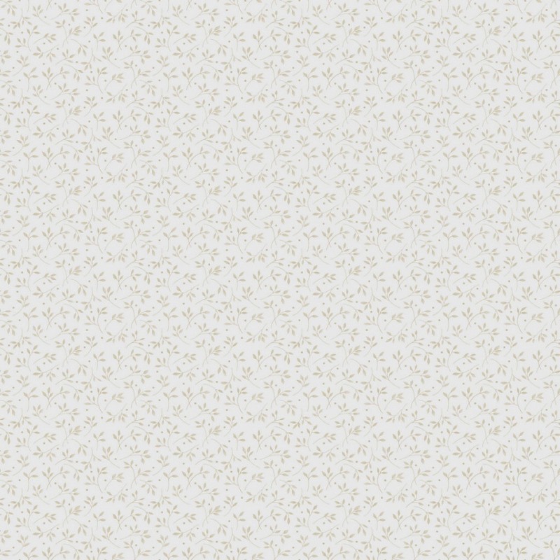 Обои Architector KT83369 Обои Architector KT83369