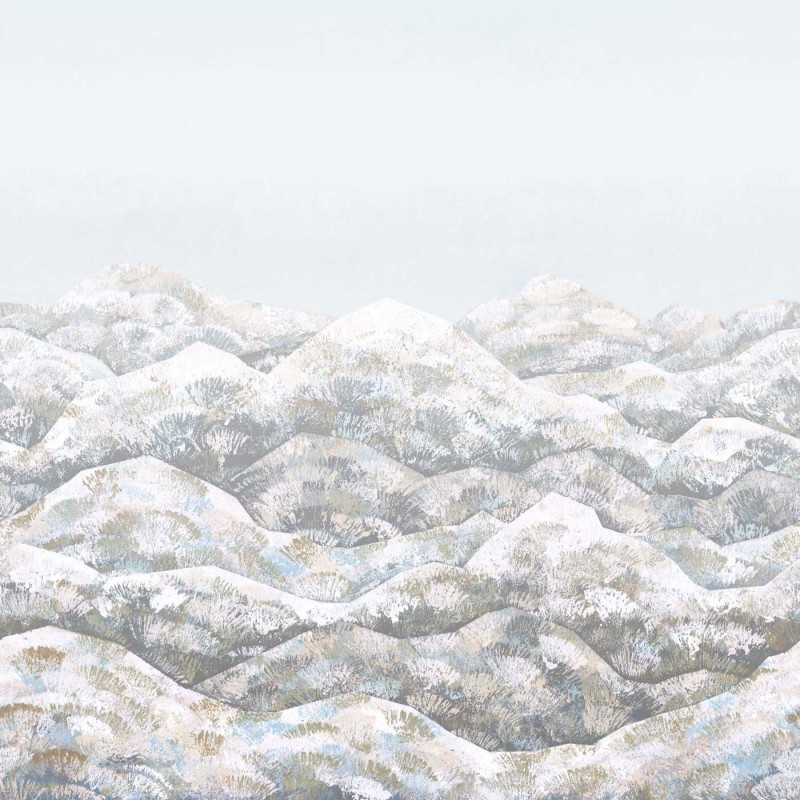 Обои Emil and Hugo Moana 301082