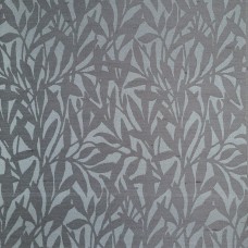 Обои Desima M9288 