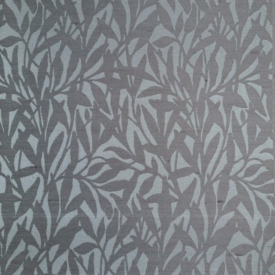 Обои Desima M9288 