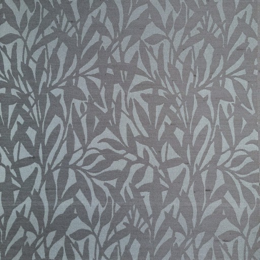 Обои Desima, коллекция Object Line, артикул M9288