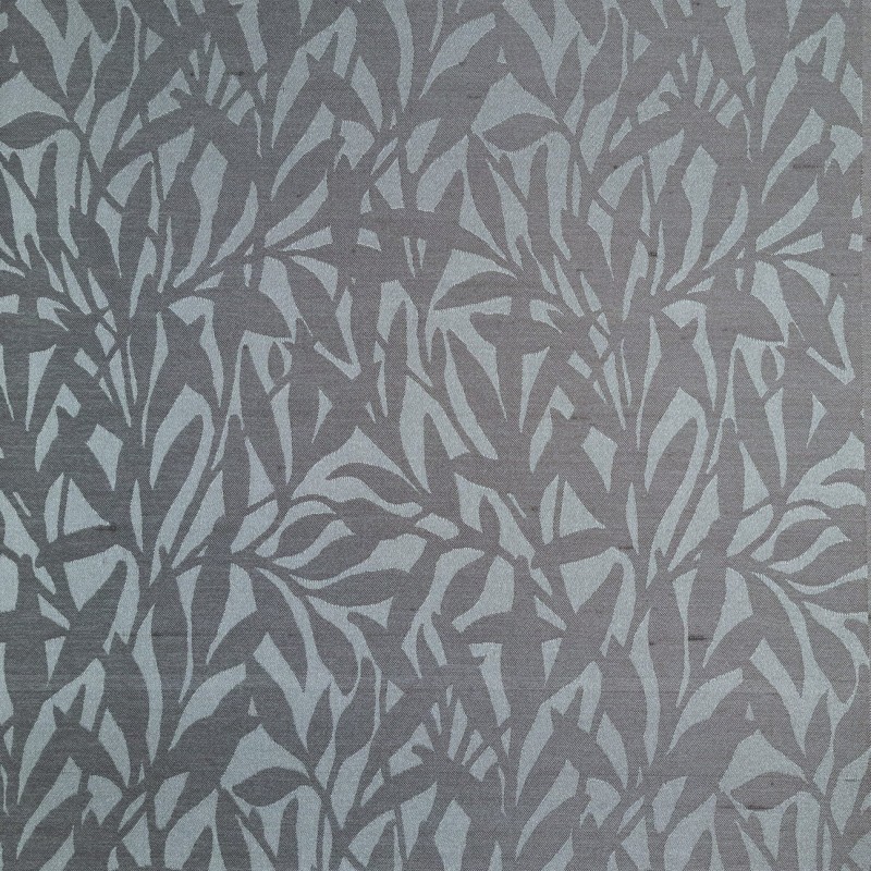 Обои Desima M9288 