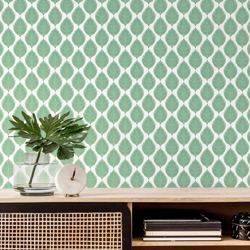 Обои Paper and Ink, коллекция Pure Elements, артикул SY21312