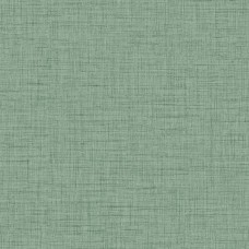 Обои Wallquest WTK21304 