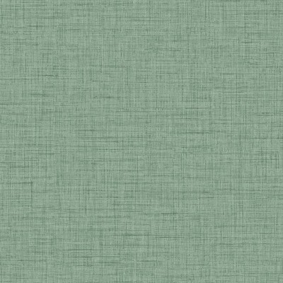 Обои Wallquest WTK21304 