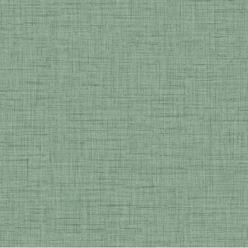 Обои Wallquest WTK21304 