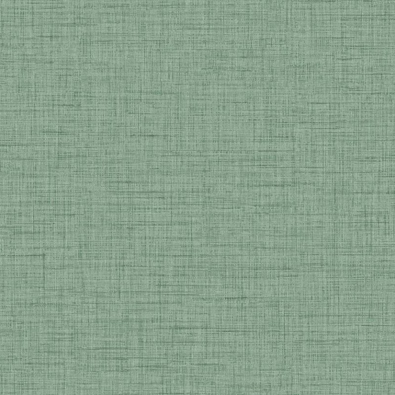 Обои Wallquest WTK21304 