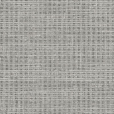 Обои Casa Mia RM90918 