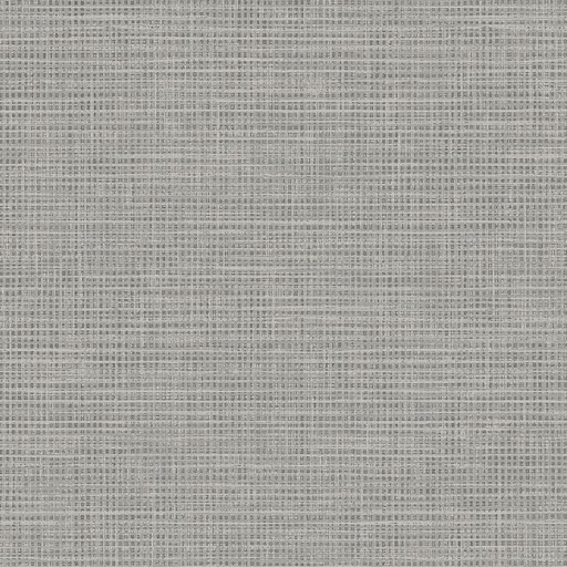 Обои Casa Mia, коллекция Graphite, артикул RM90918 Обои Casa Mia, коллекция Graphite, артикул RM90918