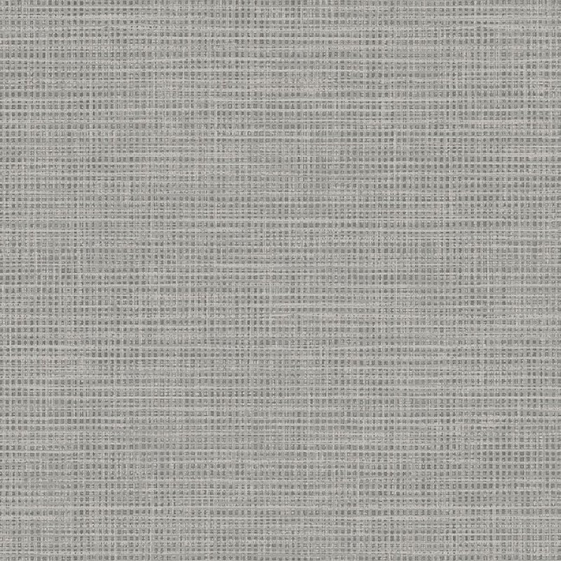 Обои Casa Mia RM90918 Обои Casa Mia RM90918